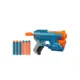 Nerf Elite 2.0 Volt Sd-1/E9953