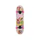 Skate Infantil Princesas