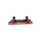 Skate Infantil Princesas