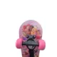 Skate Infantil Princesas