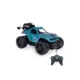 Carrinho De Brinquedo De Controle Remoto