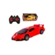 Carrinho De Brinquedo De Controle Remoto