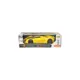 Carro Controle Remoto Sem Fio