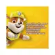Pelucia Patrulha Canina Rubble 30Cm Unidade 1345 -