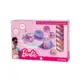 Esmalteria Glam Barbie c Secador de Unha