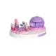 Esmalteria Glam Barbie c Secador de Unha
