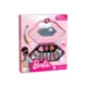 Bolsa de Maquiagem Barbie
