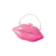 Bolsa de Maquiagem Barbie