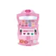 Maleta Glam Barbie
