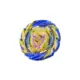 Beyblade Qs Fierce Achilles/F7777