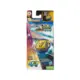 Beyblade Qs Fierce Achilles/F7777