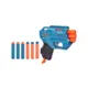 Nerf Elite 2.0 Trio Td 3/E9957