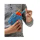 Nerf Elite 2.0 Trio Td 3/E9957