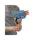 Nerf Elite 2.0 Trio Td 3/E9957