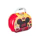 Maleta Mickey Construtor