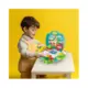 Maleta Jr Compras Mercado