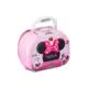 Maleta Minnie Medica