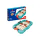 Hockey de Mesa