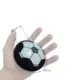 Flat Ball Air Soccer