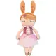 Boneca Angela Princesa Butterfly 33Cm