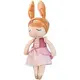 Boneca Angela Princesa Butterfly 33Cm