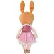 Boneca Angela Princesa Butterfly 33Cm