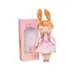 Boneca Angela Princesa Butterfly 33Cm