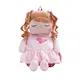 Mochila Doll Angela Candy