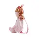 Mochila Doll Angela Candy