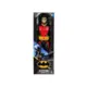 Boneco 12" - Batman