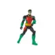 Boneco 12" - Batman