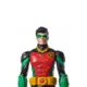 Boneco 12" - Batman