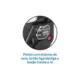 Scooter Sport Eletrica - Vermelha