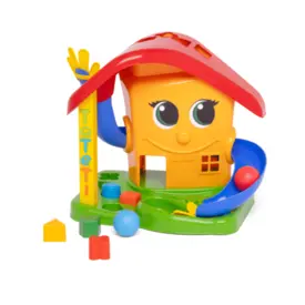 Play House