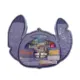 Estojo de Atividades Stitch 6 Pecas