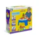 Play Time Mesa Atividades