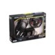 1:16 Racing Control Midnight Preto