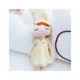 Boneca Angela Beatrice Bee 33Cm - Metoo