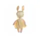 Boneca Angela Beatrice Bee 33Cm - Metoo