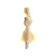 Boneca Angela Beatrice Bee 33Cm - Metoo