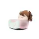 Mini Soft Sofa Candy Schooln - Metoo