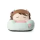 Mini Soft Sofa Candy Schooln - Metoo