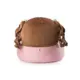 Mini Soft Sofa Candy Schooln - Metoo