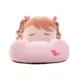 Mini Soft Sofa  Angela Candy Color - Ean 695412492