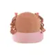 Mini Soft Sofa  Angela Candy Color - Ean 695412492