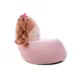 Mini Soft Sofa  Angela Candy Color - Ean 695412492