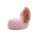 Mini Soft Sofa  Angela Candy Color - Ean 695412492