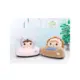 Mini Soft  Sofa Jimbao Ratinha - Metoo