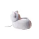 Mini Soft  Sofa Jimbao Ratinha - Metoo