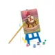 Kit Pinturinha - Fazendinha